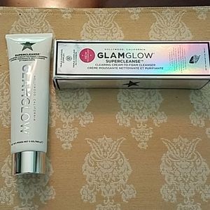 Glamglow